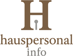 Hauspersonal.info – Karriere und Wissen für Haushalt und Service